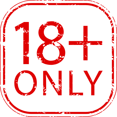 618 Nudes Webcam Tag – Watch the Sexiest Live Shows Now!